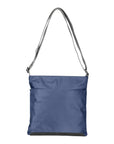 ORI London KENNINGTON CROSSBODY