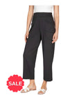Olivia by Habitat LUX KNIT STITCH PANT - Originally $93