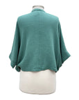 Bryn Walker GAUZE JOE SHIRT