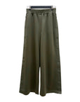 Foil SNAPPY JOGGER