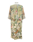 Market of Stars SOLEIL ARTIST TUNIC