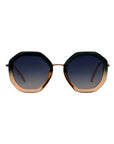 Peepers Sunglasses SOLANA