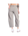 Alembika WIDE LEG PANT