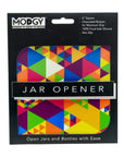 Modgy JAR OPENER JAZZY