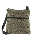 Marcua SPREE BAG