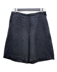Bryn Walker SASHA SHORT
