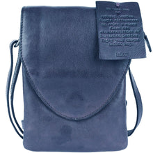 Load image into Gallery viewer, Latico FLAP CROSSBODY PIPPA
