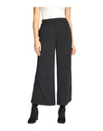Olivia by Habitat FEATHERLUX SEAM PANT