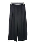 Bryn Walker CREPE DART PANT CAS - Originally $149 ๐ต