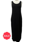 Habitat EVERYTHING TANK DRESS - Originally $85