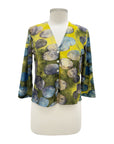 Alembika ORBIT JACKET