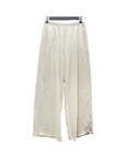 Cynthia Ashby KIKO PANT - Originally $189