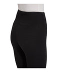 Lyssé CENTER SEAM PONTE - Originally 99
