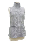 Habitat COOL TECH STRIPE VEST