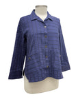 Habitat STRIPE MIX IT SHIRT