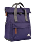 ORI London SMALL BACKPACK