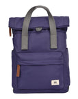 ORI London SMALL BACKPACK