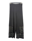 Kozan MIX MEDIA PANT DEMPSAY - Originally $135