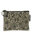 Marcua COIN PURSE