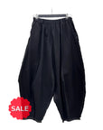 MSquare SEAM PANT - Originally $259