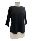 Cut Loose DROP SHOULDER TEE
