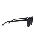 Peepers Sunglasses BEVERLY SHORE