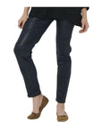 Alembika ICONIC JEAN
