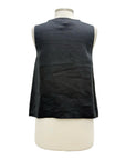 Olivia by Habitat LINEN SEAM TANK