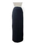 Habitat STRAIGHT SKIRT
