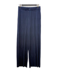 Olivia by Habitat PLEAT PANT - Originally $105