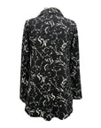 Habitat SCROLL SWING JACKET