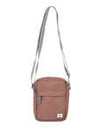 ORI London SMALL CROSSBODY