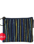 Maruca COIN PURSE Originally $21