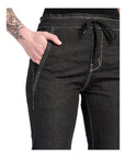 Alembika SKINNY PANT