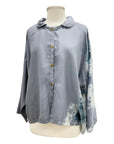 Artist & Revolutionaries SPARROW LONG SLEEVE JACKET