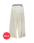 Cynthia Ashby KIKO PANT - Originally $189