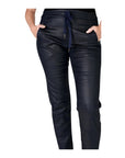 Alembika ICONIC JEAN