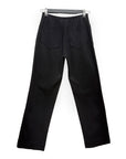 Porto PONTE STRAIGHT PANT HIGHWIRE