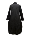 Kozan BUBBLE LONG JACKET ARIA