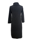 Habitat MOCK STRIPE DRESS