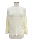 Vanité TEXTURE TONAL TOP - Originally $149