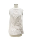 Habitat COOL TECH STRIPE TANK SEASIDE