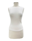 Michael Stars RIB CREW TANK