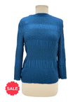 Vanité TEXTURE TONAL TOP - Originally $149
