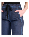 Alembika SKINNY LEG PANT