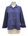 Habitat STRIPE MIX IT SHIRT