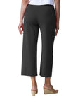 Habitat SEAM KNIT DENIM PANT