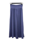 Bryn Walker BAMBOO WIDE LEG PANT ELLA - ORIGINALLY $149