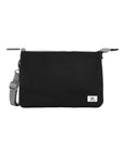 ORI London CARNABY XL CROSSBODY