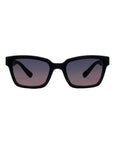 Peepers Sunglasses BLACK MYRTLE